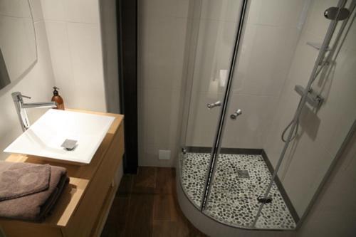 Atout Carmes Toulouse Exterior foto